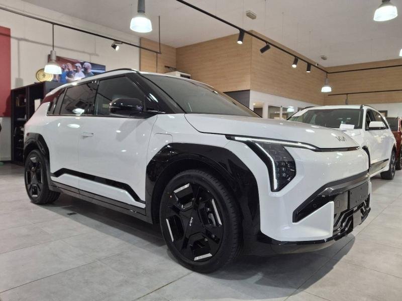 kia - Visuel 2